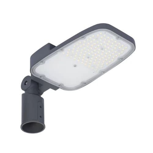 Corp de iluminat stradal LEDVANCE, 65W, 8450 lm, 3000K, IP66