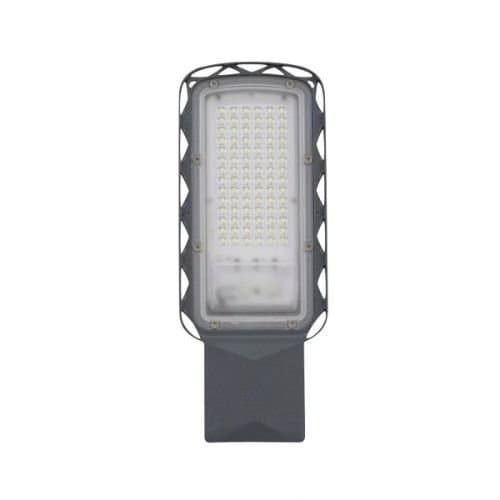 STR URBAN LITE M 50W LED 5400lm 4000K GY EUE IP65 LDV