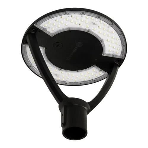 STR URB L 34/42/49/59W LED 4730-8200lm 3000-4000K S BK LDV