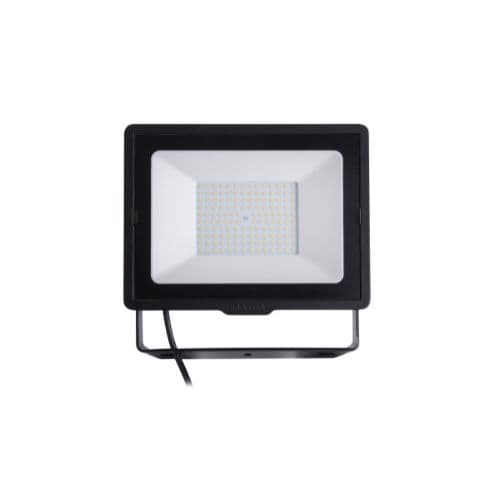 PRE Mazda BVP008 10W LED 950lm 4000K IP65