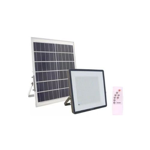Corp de iluminat LED solar Philips, 20W, 2800 lm, 4000K