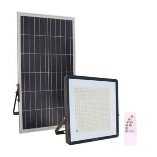Corp de iluminat exterior Philips, 32W, 4160 lm, 3000K