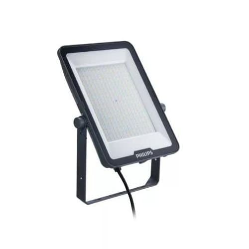 Corp de iluminat LED Philips pentru exterior, 150W, 16.500/18.000 lm