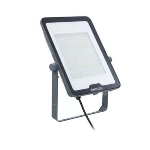 PRE Ledinaire BVP169 LED157 135W LED 15000/15750lm CCT AWB