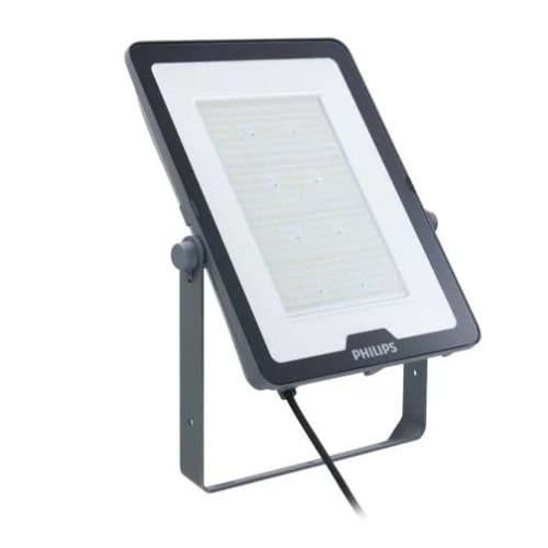 Proiector LED Philips pentru exterior, 180W, 20.000/21.000 lm