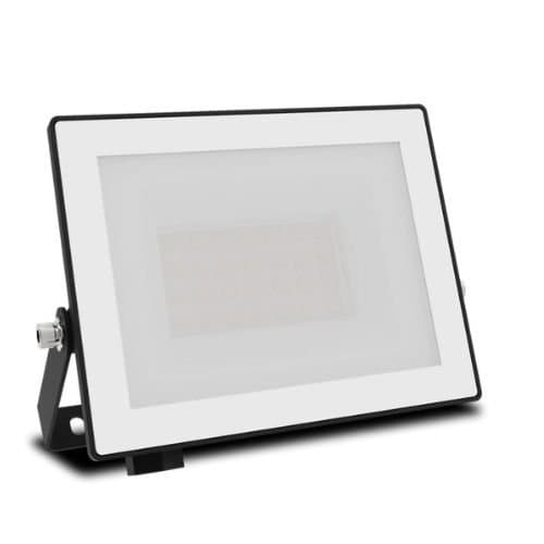 Corp de iluminat LED Philips pentru exterior, 20W, 2050lm, 5000K, IP65