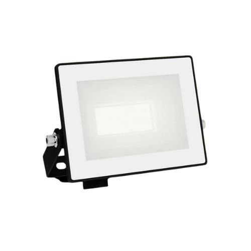 Corp de iluminat exterior Philips, 30W, 3200lm, 5000K, IP65