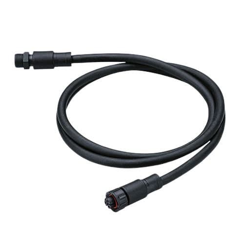 Cablu conector Thorn Eco 5 m pentru Leonie, Mary și Rosy