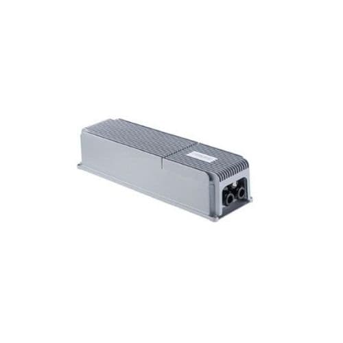 EVP400 1800/957 PSDMX 230-400V D25 T25 Driver LED AV
