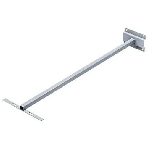 Suport de perete Thorn Eco Leonie Vario FLEX pentru iluminat profesional