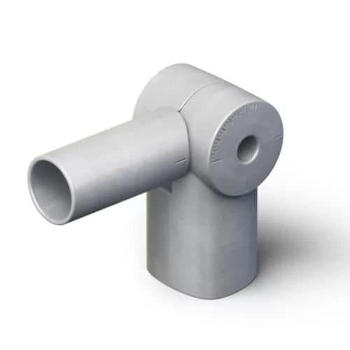 ZRP100 Spigot adaptor pentru Malaga / Street Lighting