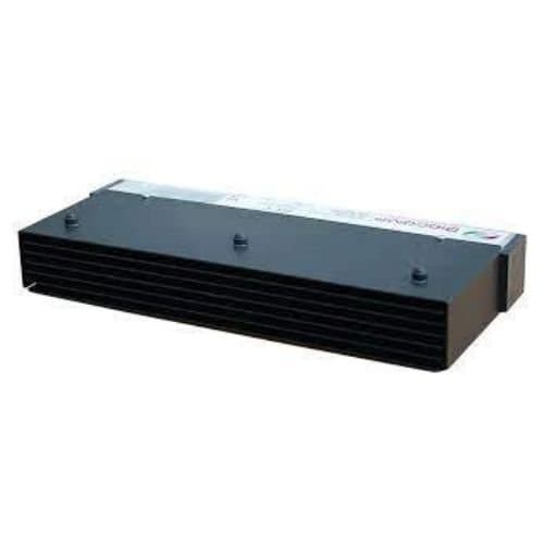 Lampă UV-C pentru dezinfectarea aerului, 30 W, ALTI PRODUCATORI
