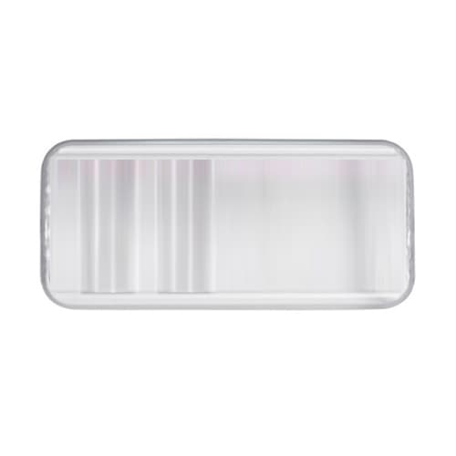 21411055 CISA TEMPORA 1X8W, 1.5h (fara pictograma)