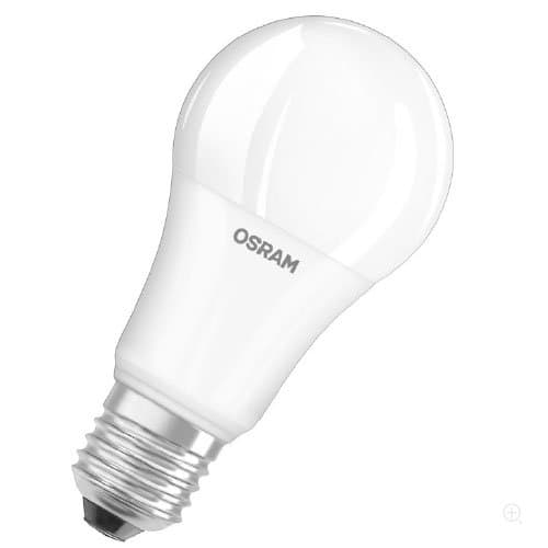 BEL LED Value bulb A60 FR 13 100W 6500K 1521lm E27 LDV