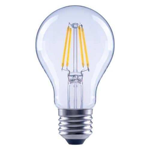 Bec LEDVANCE Classic Filament A60, 7,5 W, 2700 K, E27