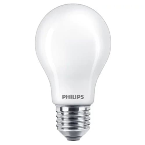 Bec LED Philips CorePro A60, 4000K, 1521 lm, E27