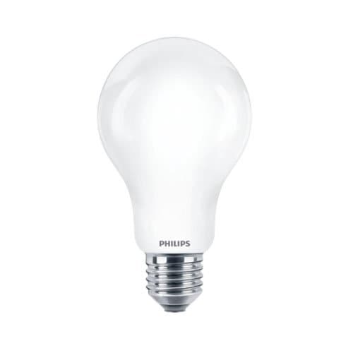 BEL LED Classic A67 FR 13 120W 2700K 2000lm E27 15.000h
