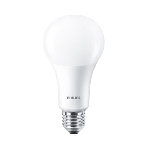 BEL MST LED bulb A67M FR DT Dim 14 100W 2700K 1521lm