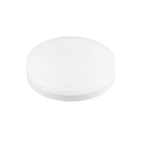 Bec LED spot SLV GX53, 6,1W, 520 lm, 4000K