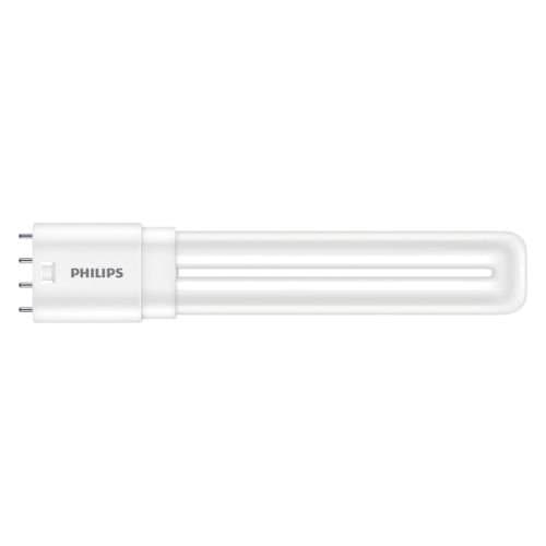 BEL CorePro LED PL-L 4P HF 8W(18W) 4000K 1000lm 2G11