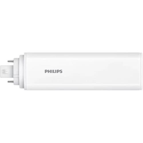 Bec LED Philips PL-T, 15W, 4000K, 1800 lm