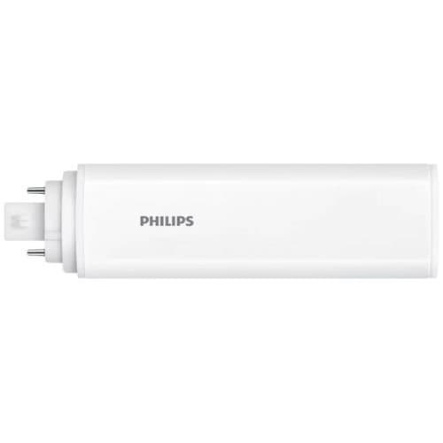 Lampă LED Philips PL-T, 15W, 3000K, 1620 lm