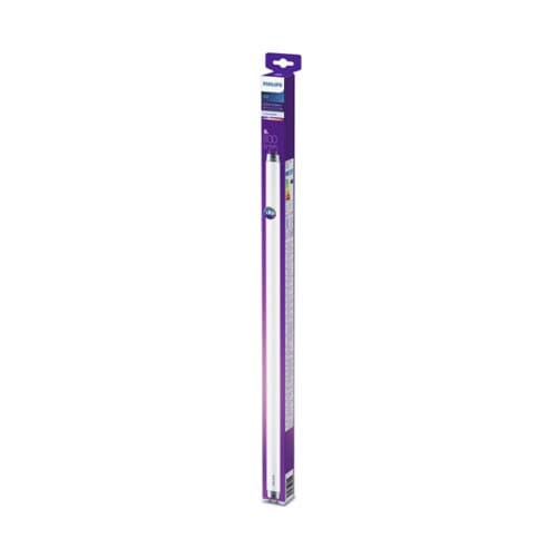 Tub LED Philips 600mm, 8W, 4000K, 800 lm
