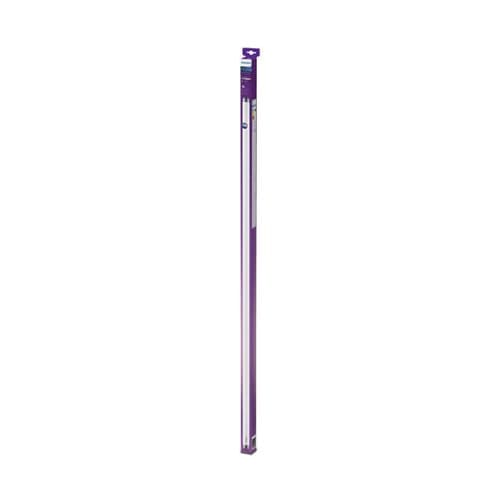 Tub LED Philips 1200 mm, 16W, 6500K, 1600 lm