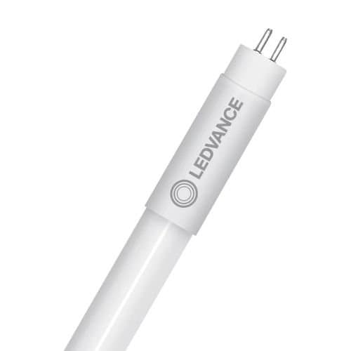 Tub LED T5 LEDVANCE, 1149 mm, 16 W, 3000 K, 2160 lm
