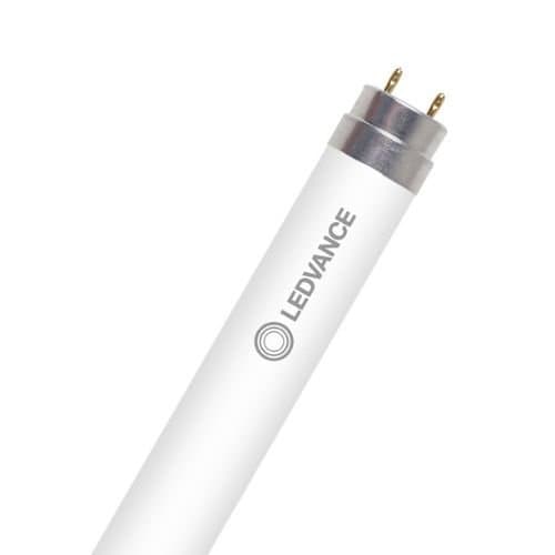 TUL LED tube T8 EXT P 1200mm 15W 4000K 2400lm 50.000h LDV