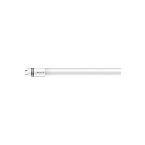 Tub LED Philips CorePro 600 mm, 8W, 4000K, 900 lm