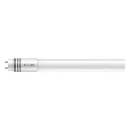 Tub LED Philips CorePro 1500 mm, 23W, 4000K, 2700 lm