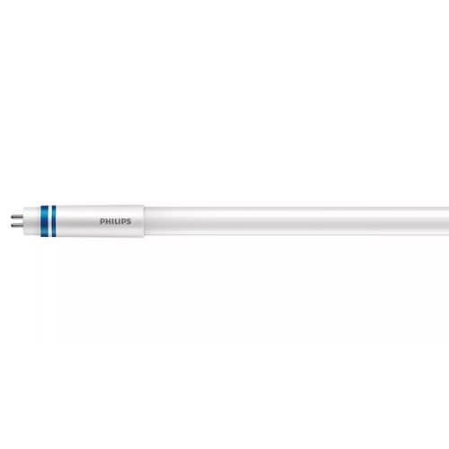 Tub LED Philips, 26W, 4000K, lumină neutră pentru spații profesionale