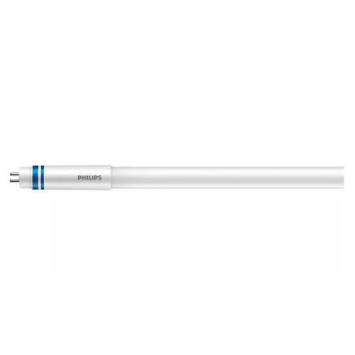 Tub LED Philips 1500 mm, 26W, 6500K, 3900 lm