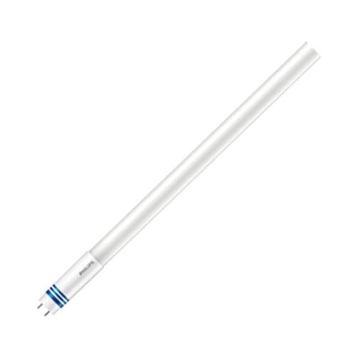 Tub LED Philips 1200 mm, 4000 K, lumină neutră