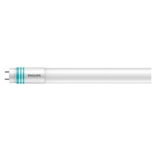 Tub LED Philips 1500 mm, 23W, 4000K, lumină neutră