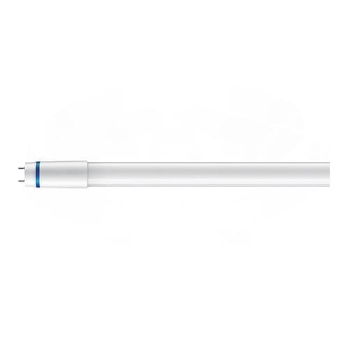 Tub LED Philips, 1500 mm, 3000 K, 3400 lm