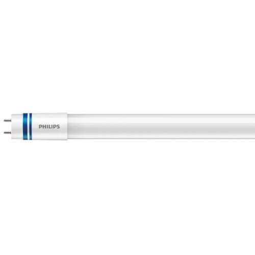 TUL MST LED tube pt HF 600mm HO 8W 4000K 1050lm T8 75.000h