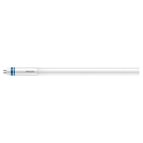 Tub LED Philips 600mm, 10.5W, 4000K, 1600 lm