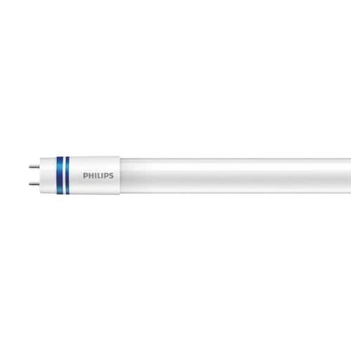 Tub LED Philips 1500 mm, 20W, 3000K, 2900 lm