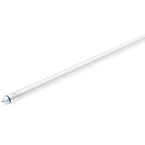 Tub LED Philips 1200mm, 11.3W, 6500K, lumină rece