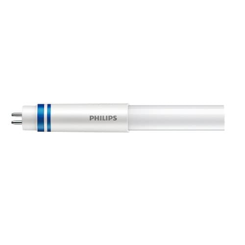 Tub LED Philips 600 mm, 7W, 4000K, 1050 lm