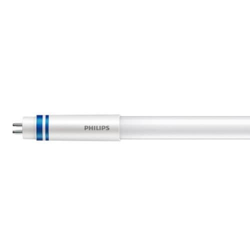 Tub LED Philips 1500 mm, 20W, 4000K, 3000 lm