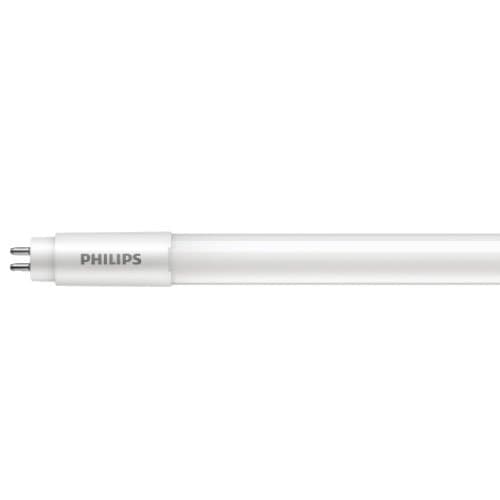 Tub LED Philips 1200mm, 26W, 4000K, 3900 lm