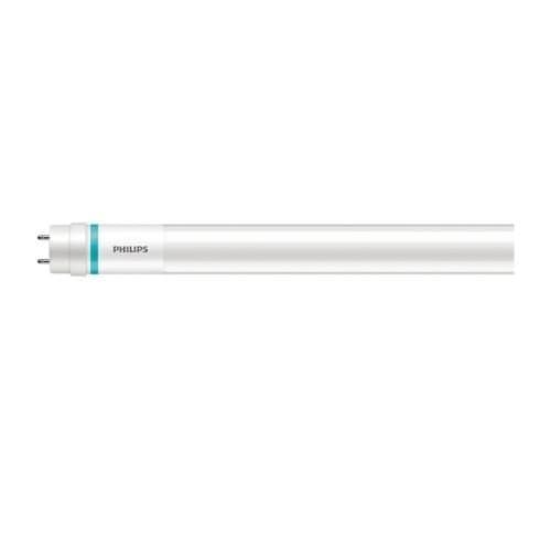 TUL MST LED tube Vle 600mm HO 8W 4000K 1050lm T8 60.000h