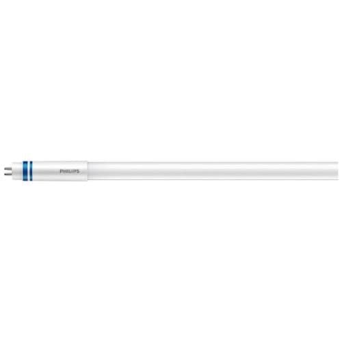 Tub LED Philips 1200 mm, 16,5 W, 3000 K, 2300 lm