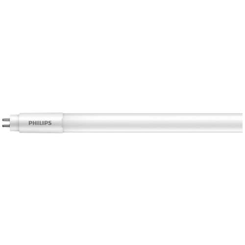 TUL MST LED tube 900mm HO 18.5W 4000K 2800lm T5 50.000h