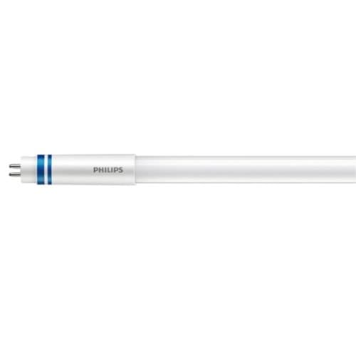 TUL MST LED tube HF 900mm HO 18.5W 4000K 2800lm T5 60.000h