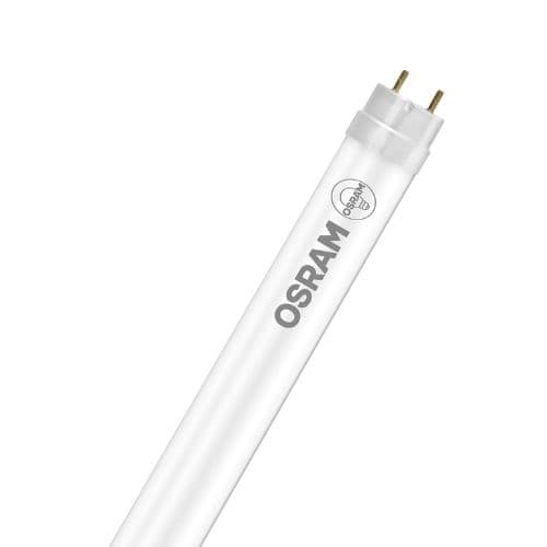 TUL ST8E Substi LED tube 600mm 8W 4000K 900lm EM LDV