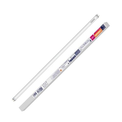 TUL ST8E Substi LED tube 1200mm 16W 4000K 1800lm EM LDV